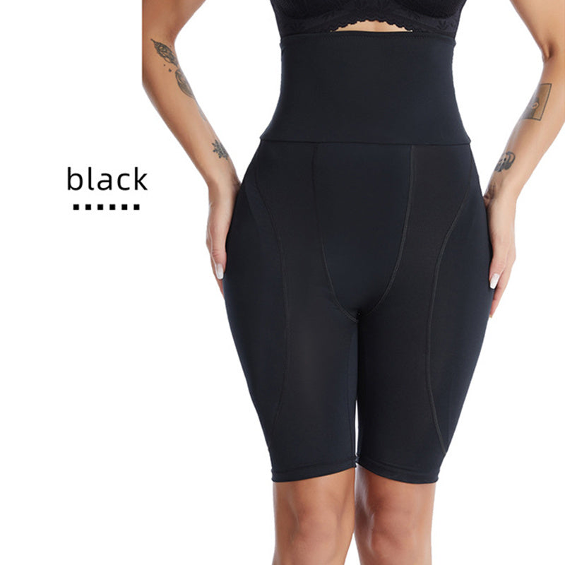 Legging Galbant Femme – Push-Up Fessier & Gainant, Taille Haute, Effet Sculptant