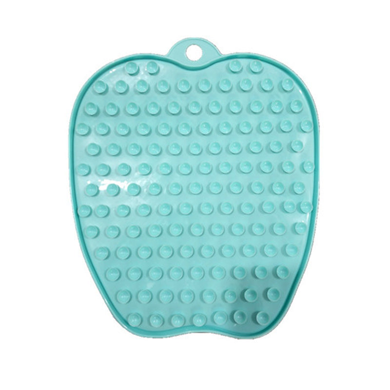 Patch de Massage pour les Pieds – Utilisation à Domicile