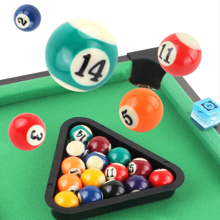 Jeu de Tennis de Table – Simulation Interactive et Amusante