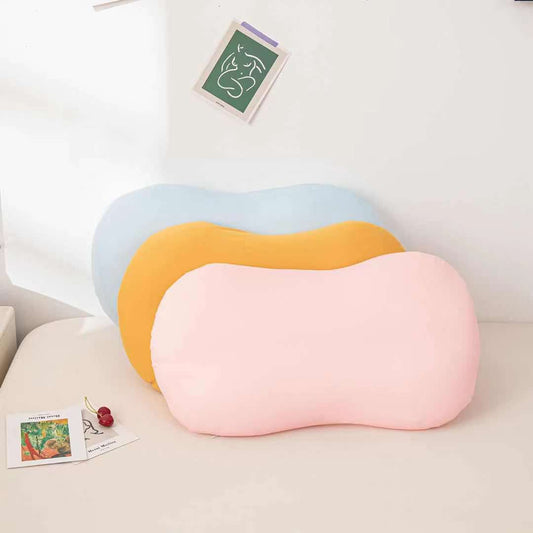 Cosmetic Egg Memory Foam Pillow