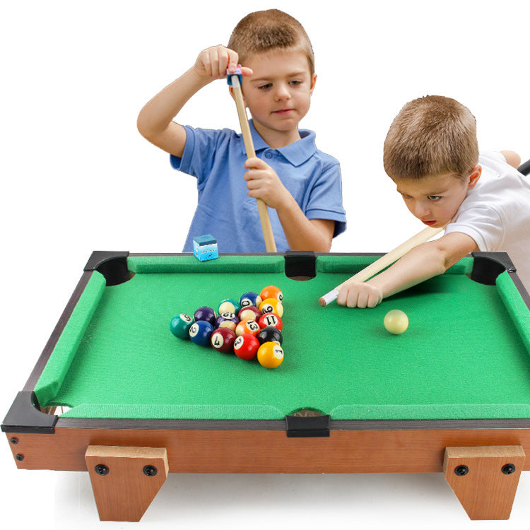 Jeu de Tennis de Table – Simulation Interactive et Amusante