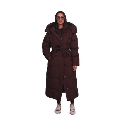 Manteau hiver femme petite – Look moderne et cosy